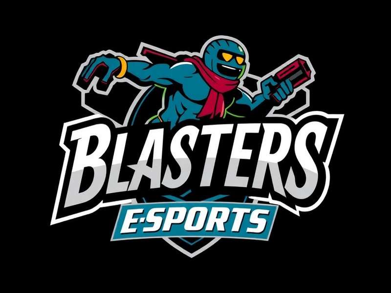 Gaming Facility Interior