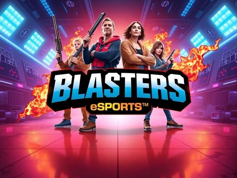 Team Strategy Discussion