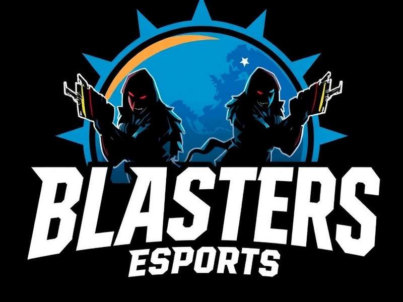 Valorant Championship Victory