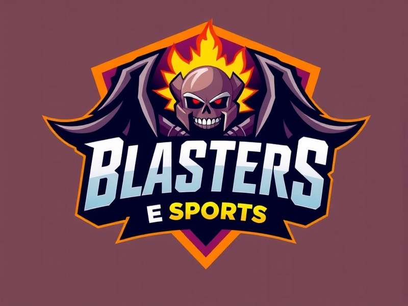 GameDev Studios Logo