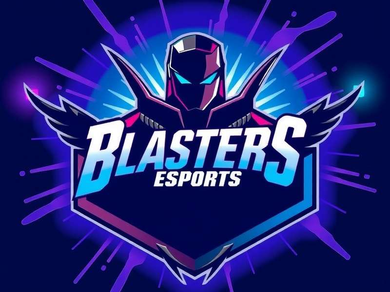 Community Outreach Program