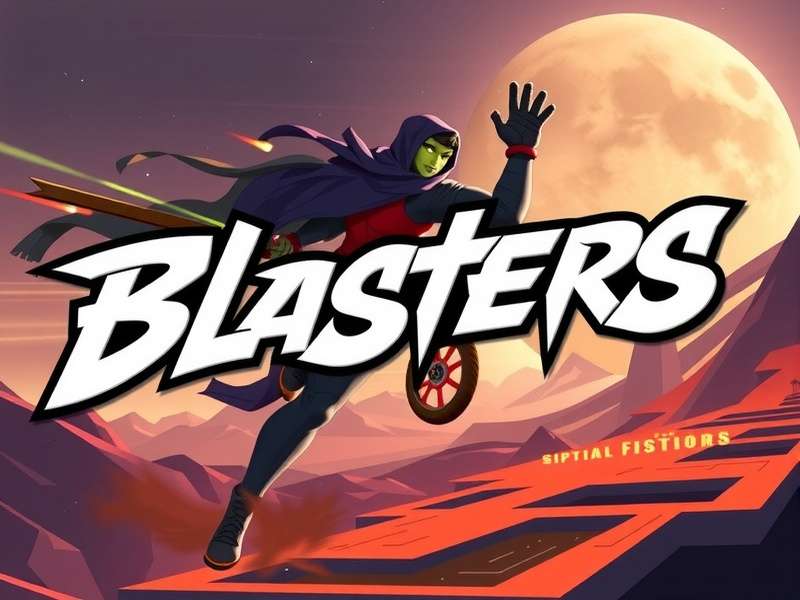 New Gaming Facility Inauguration